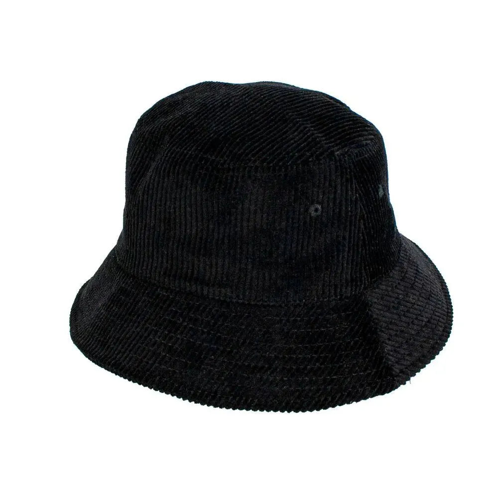 Peter Grimm Rae - Bucket Hat - Hatcountry