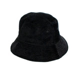 Peter Grimm Rae - Bucket Hat - Hatcountry