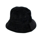 Peter Grimm Rae - Bucket Hat - Hatcountry