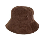 Peter Grimm Rae - Bucket Hat - Hatcountry