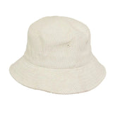 Peter Grimm Rae - Bucket Hat - Hatcountry