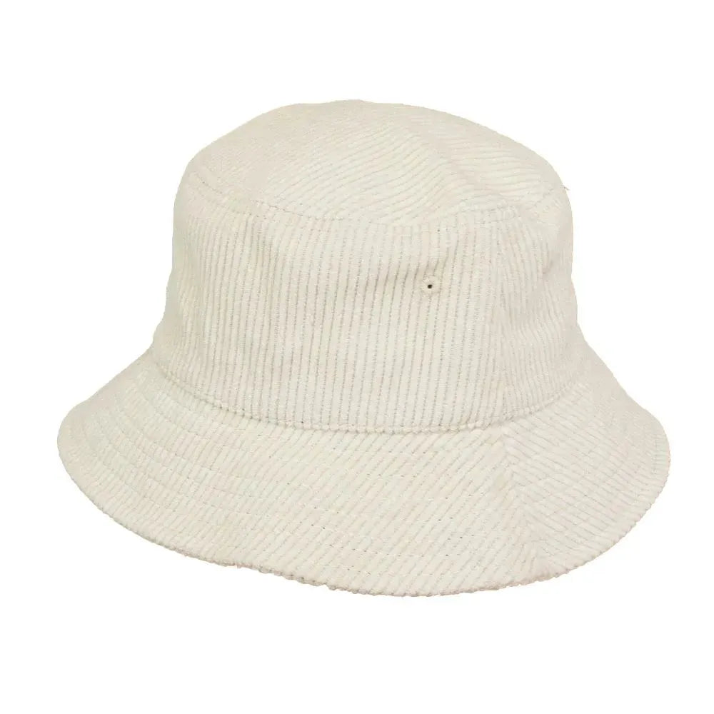 Peter Grimm Rae - Bucket Hat - Hatcountry