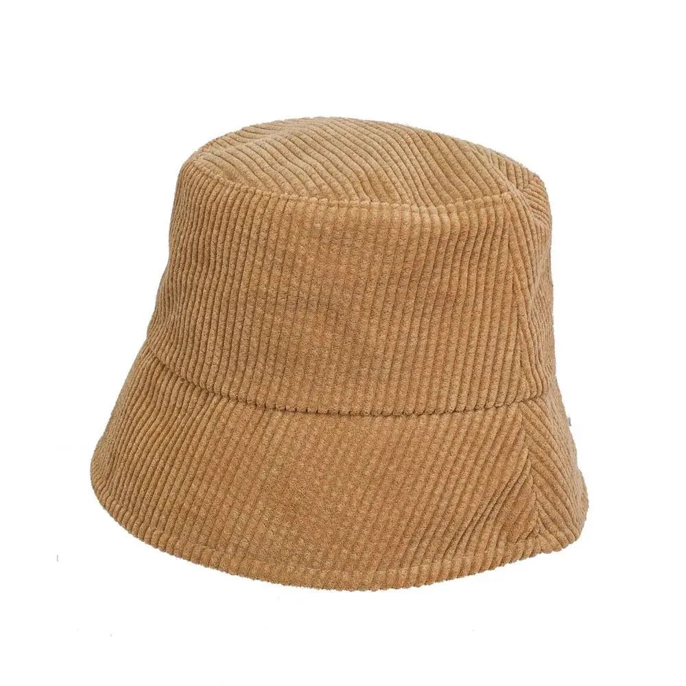 Peter Grimm Rae - Bucket Hat - Hatcountry