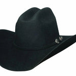 Bullhide Rattle Your Hocks 4X - Wool Felt Cowboy Hat - Hatcountry