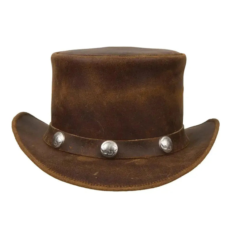 個人装備 DEAD STOCK WILLSON USA STEAM PUNK ROUND 個人装備 DEAD STOCK WILLSON USA STEAM PUNK ROUND DEAD STOCK