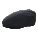 Scala Cambridge - Flat Cap - Hatcountry