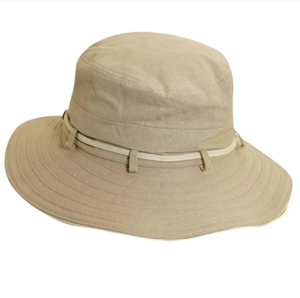 Dorfman Pacific Hats HatCountry