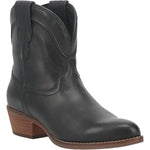 Dingo Seguaro - Womens Ankle Cowgirl Boots - Hatcountry