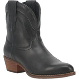 Dingo Seguaro - Womens Ankle Cowgirl Boots - Hatcountry
