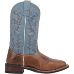 Laredo Darla - Women's Leather Cowgirl Boot - Hatcountry