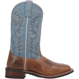 Laredo Darla - Women's Leather Cowgirl Boot - Hatcountry