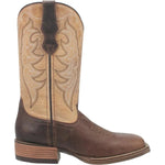 Laredo Delaney - Women's Leather Cowgirl Boot - Hatcountry