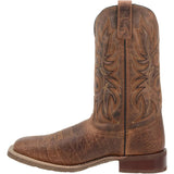 Laredo Durant - Mens Leather Cowboy Boots - Hatcountry