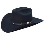 Silverado Colt - Wool Felt Cowboy Hat - Hatcountry