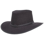 Head'n Home Soaker Mesh Sun Hat - Australian Hat - Hatcountry