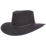 Head'n Home Soaker Mesh Sun Hat - Australian Hat - Hatcountry
