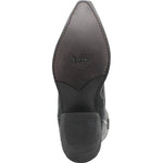 Laredo Jameson - Mens Leather Cowboy Boots - Hatcountry