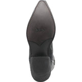 Laredo Jameson - Mens Leather Cowboy Boots - Hatcountry