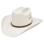 Stetson Gunfighter - (10X) Straw Cowboy Hat - Hatcountry