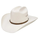 Stetson Gunfighter - (10X) Straw Cowboy Hat - Hatcountry