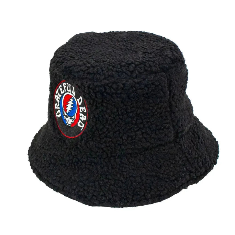 Bullhide Euphoria - Shapeable Wool Felt Cowgirl Hat  display picture 2