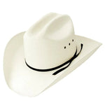 Stetson Rodeo Jr. - Children's Straw Cowboy Hat - Hatcountry