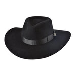 Bullhide Street Gossip - Wool Felt Cowgirl Hat - Hatcountry