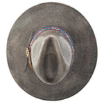 Bullhide Stuck With U - Manhattan Straw Cowboy Hat - Hatcountry