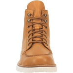 Dingo Tailgate - Mens Leather Shoe - Hatcountry