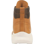 Dingo Tailgate - Mens Leather Shoe - Hatcountry