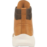 Dingo Tailgate - Mens Leather Shoe - Hatcountry