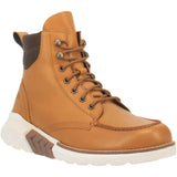 Dingo Tailgate - Mens Leather Shoe - Hatcountry