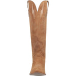 Dingo Thunder Road - Womens Leather Cowgirl Boots - Hatcountry