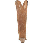 Dingo Thunder Road - Womens Leather Cowgirl Boots - Hatcountry