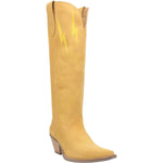 Dingo Thunder Road - Womens Leather Cowgirl Boots - Hatcountry