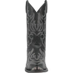 Laredo Jameson - Mens Leather Cowboy Boots - Hatcountry