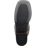 Laredo Isla - Women's Leather Cowgirl Boot - Hatcountry