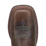 Laredo Isla - Women's Leather Cowgirl Boot - Hatcountry