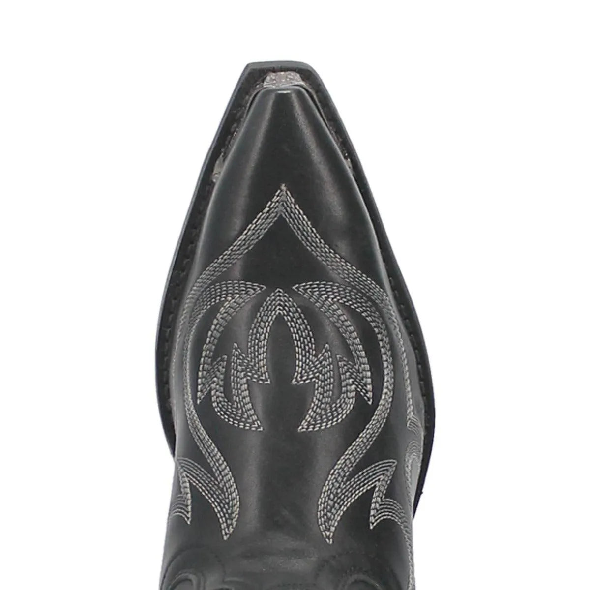 Laredo Jameson - Mens Leather Cowboy Boots - Hatcountry