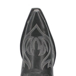 Laredo Jameson - Mens Leather Cowboy Boots - Hatcountry