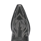 Laredo Jameson - Mens Leather Cowboy Boots - Hatcountry