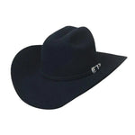 Bullhide True To The Game - (10X) Fur Felt Cowboy Hat - Hatcountry