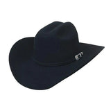 Bullhide True To The Game - (10X) Fur Felt Cowboy Hat - Hatcountry