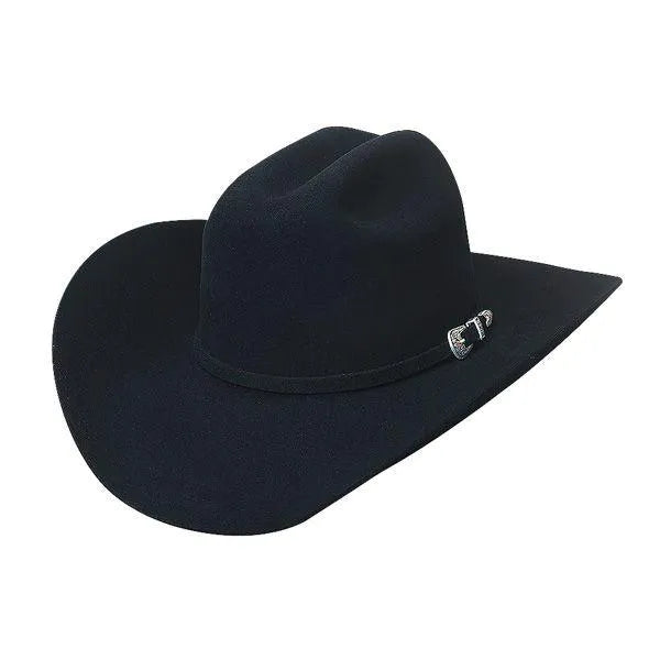 Bullhide True To The Game - (10X) Fur Felt Cowboy Hat - Hatcountry