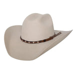 Bullhide True West - (8X) Fur Felt Cowboy Hat - Hatcountry