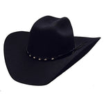 Bullhide True West - (8X) Fur Felt Cowboy Hat - Hatcountry