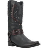 Dingo War Eagle - Mens Leather Cowboy Boot - Hatcountry