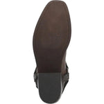 Dingo War Eagle - Mens Leather Cowboy Boot - Hatcountry