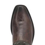 Dingo War Eagle - Mens Leather Cowboy Boot - Hatcountry
