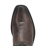 Dingo War Eagle - Mens Leather Cowboy Boot - Hatcountry